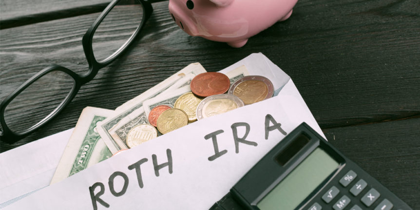 Alternative Retirement Investment Options When Your Income Doesn't Qualify for a Roth IRA